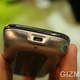 Image for article titled Hands-On HTC Touch Pro 2: HOT ITEM! BUY NOW! NICE SCREENS and BIG KEYBOARDS!!! (UPDATE GALLERY UPDATE)